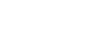 Derin Temizlik Çanakkale