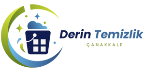 Derin Temizlik Çanakkale